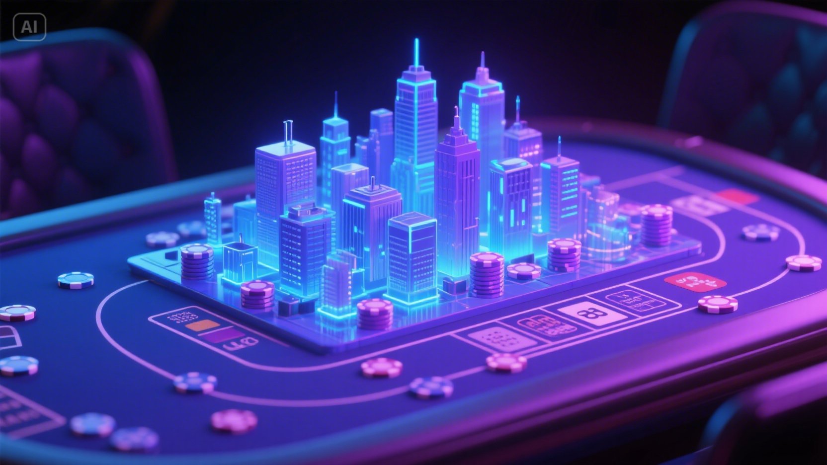 Registration at BetNFlix Casino Casino