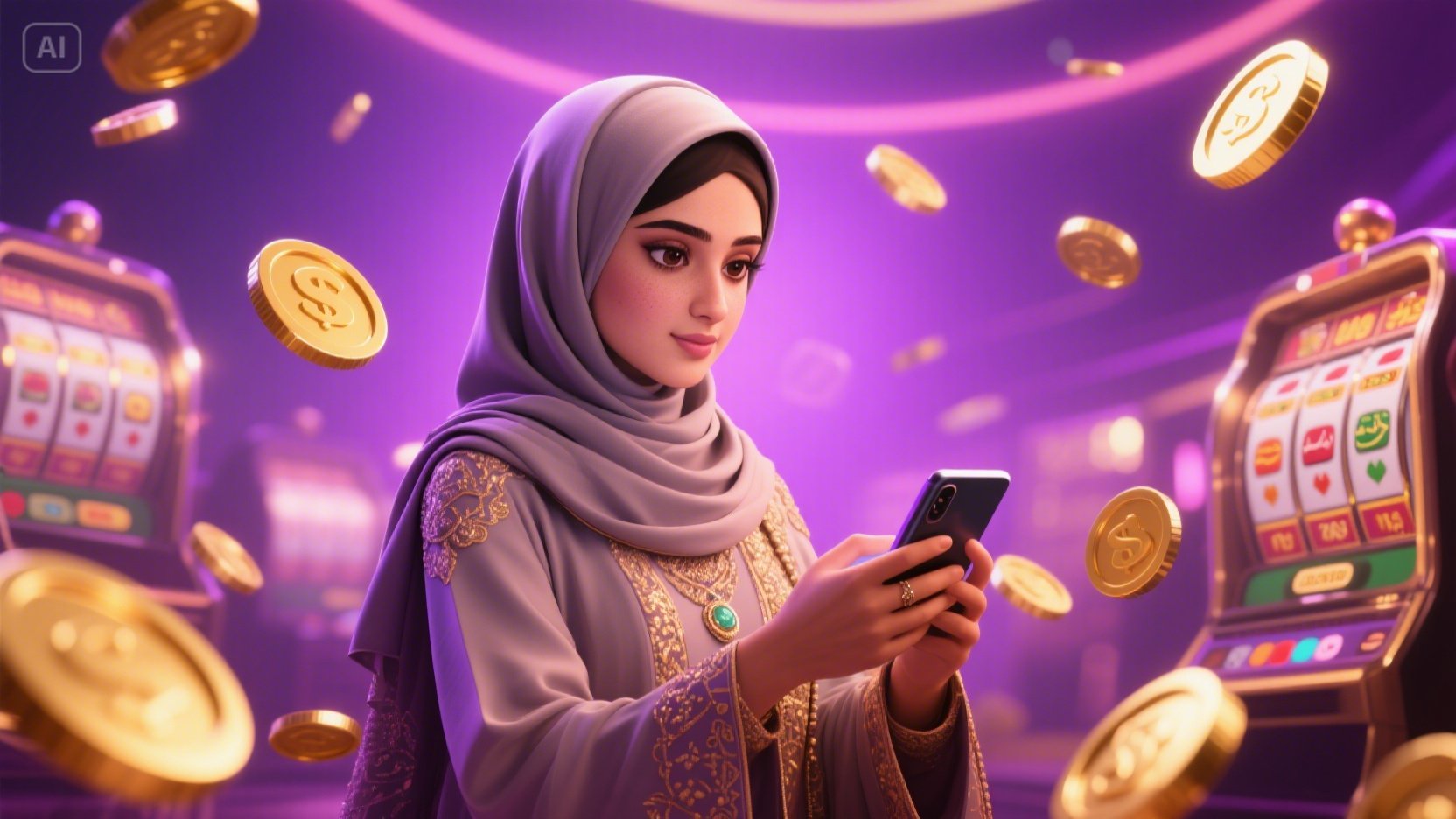 Registration at BetNFlix Casino Casino