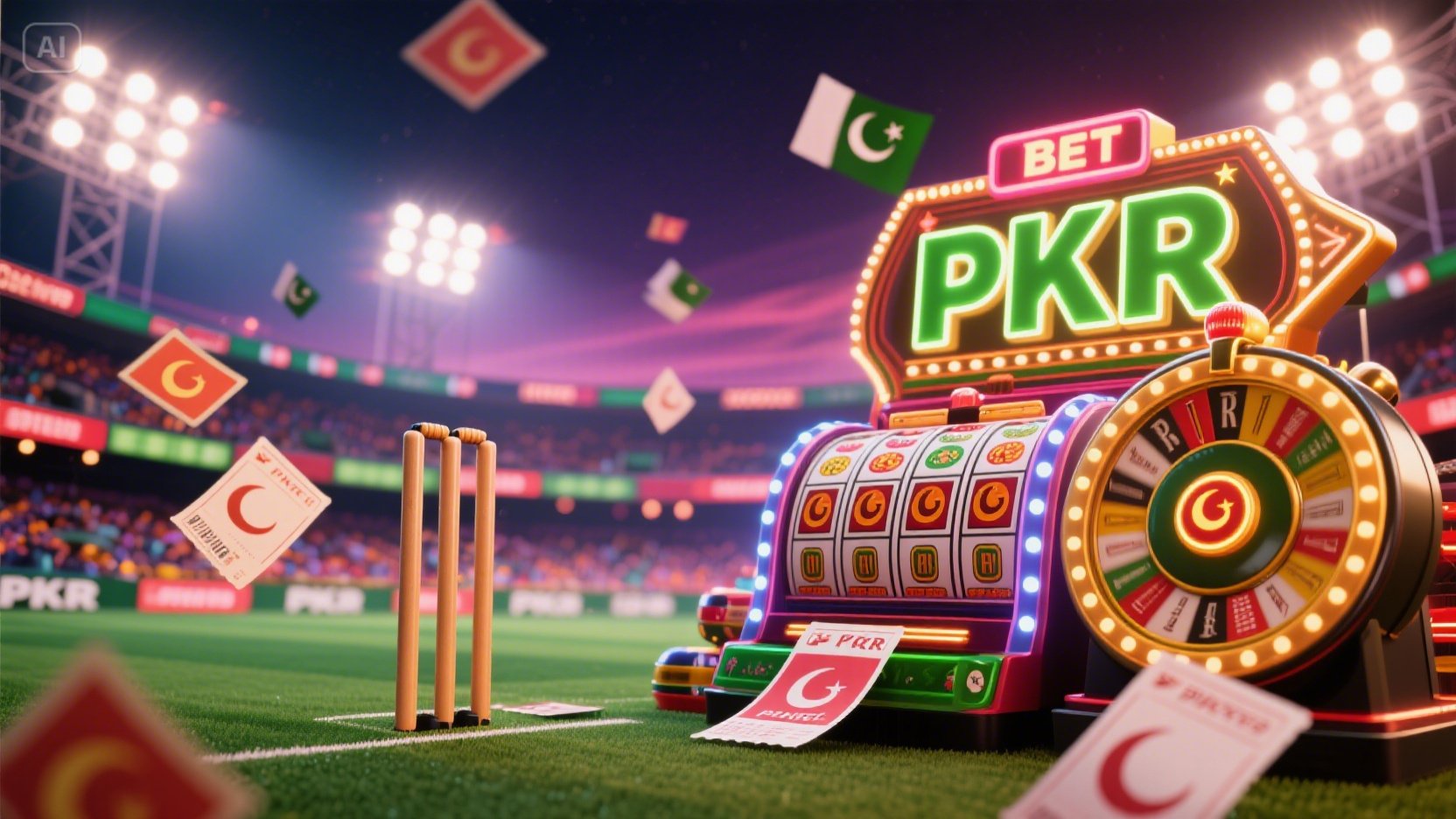 BetNFlix CasinoDeposit PKR now and claim a 200% instant top-up! Pakistan’s users can spin reels, win jackpots, and withdraw securely through trusted JazzCash channels.