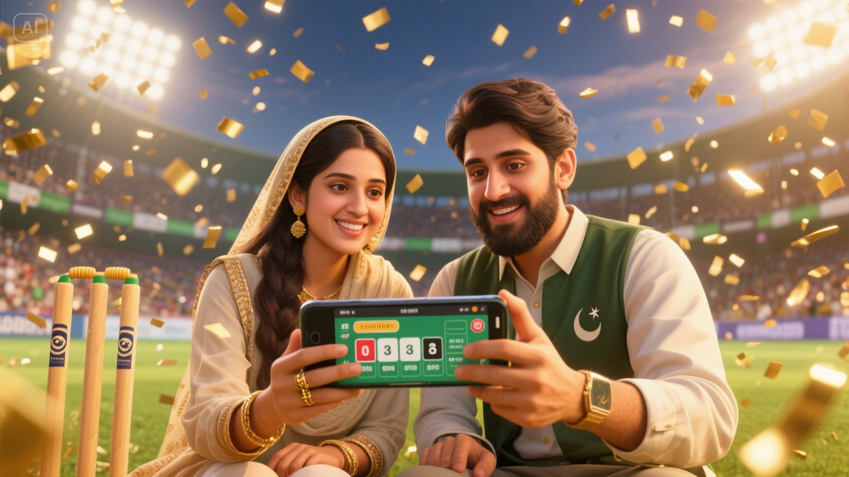 BetNFlix CasinoJoin today and receive a 200% first deposit bonus instantly! Pakistani users can enjoy mobile gaming, secure payments, and real PKR winnings with fast support.