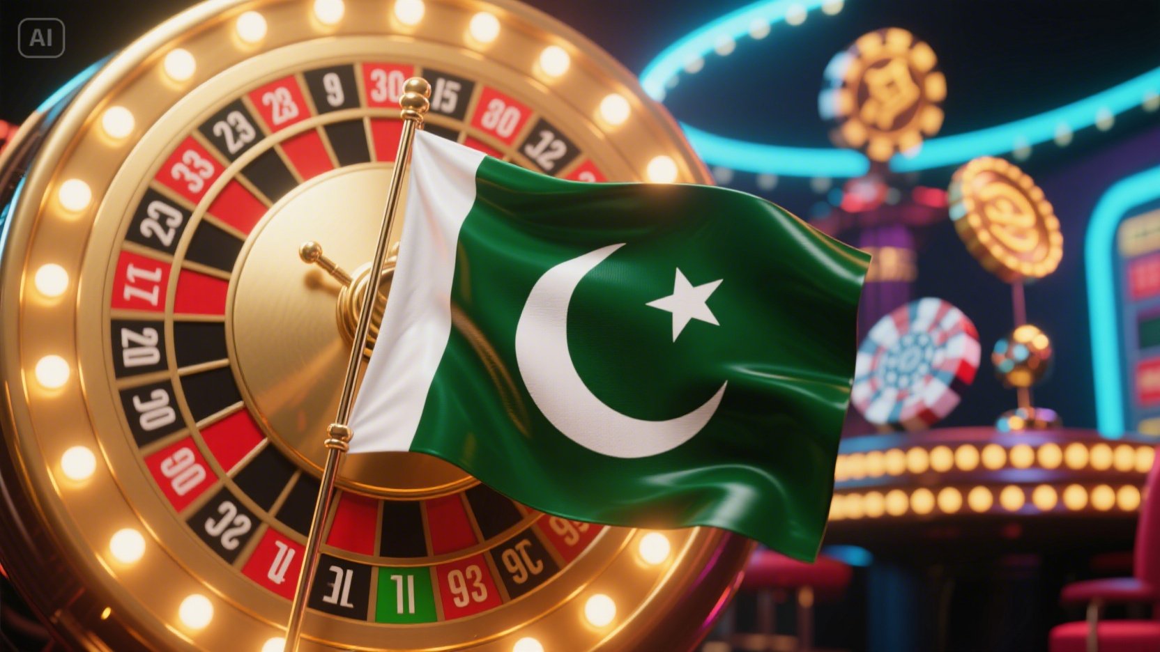 BetNFlix CasinoDeposit today and receive 200% instantly on your balance! Pakistani players can play live casino, crash, and slot games with fast PKR withdrawals.