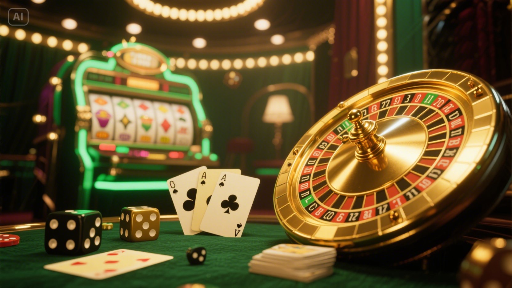 BetNFlix CasinoClaim your 200% bonus now and start playing your favourite casino games! Pakistani users can recharge safely with PKR and win massive prizes.