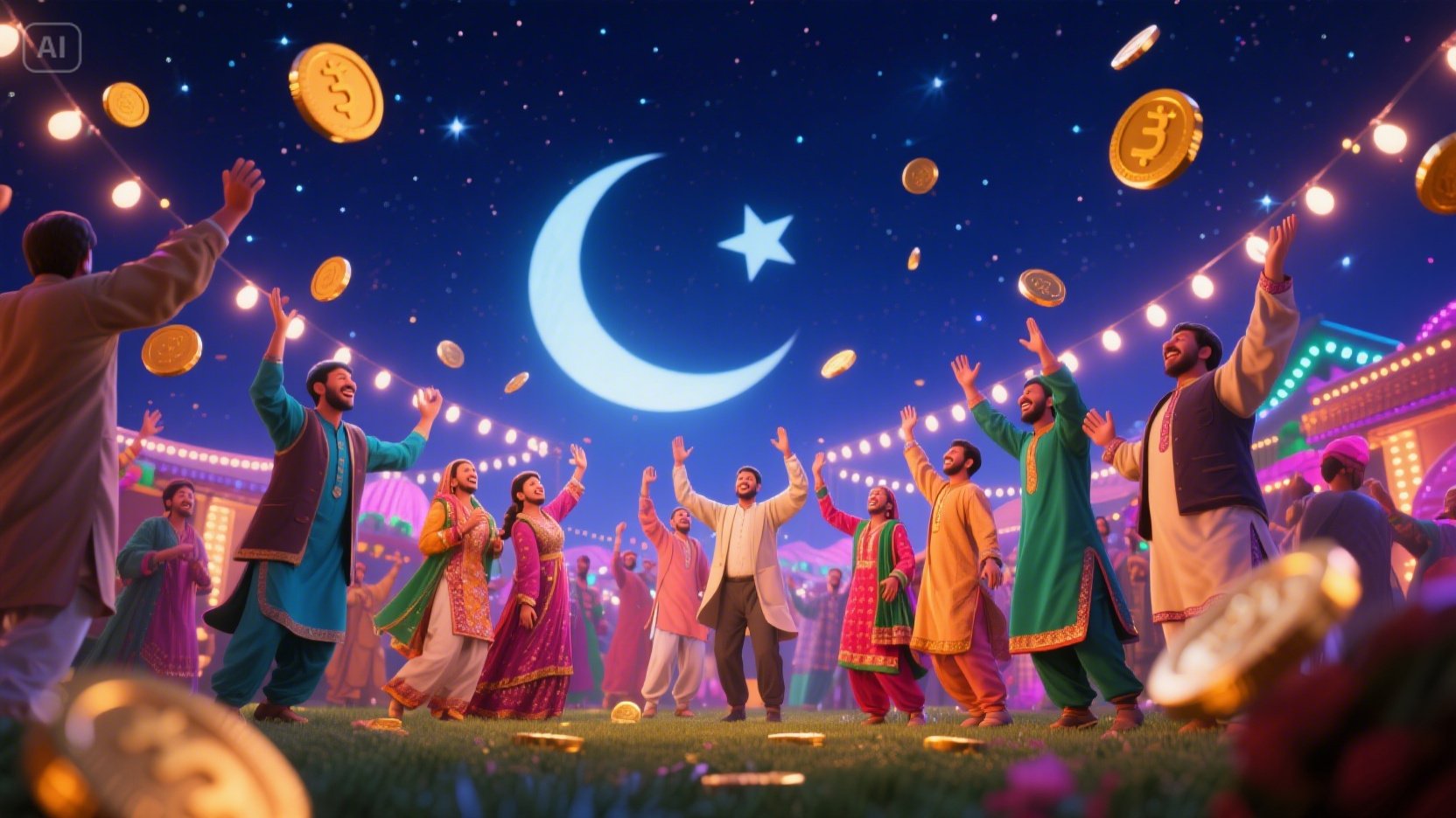 BetNFlix CasinoMake your first recharge now and receive 200% instantly! Pakistan’s users can play poker, crash, and casino games with verified JazzCash banking.