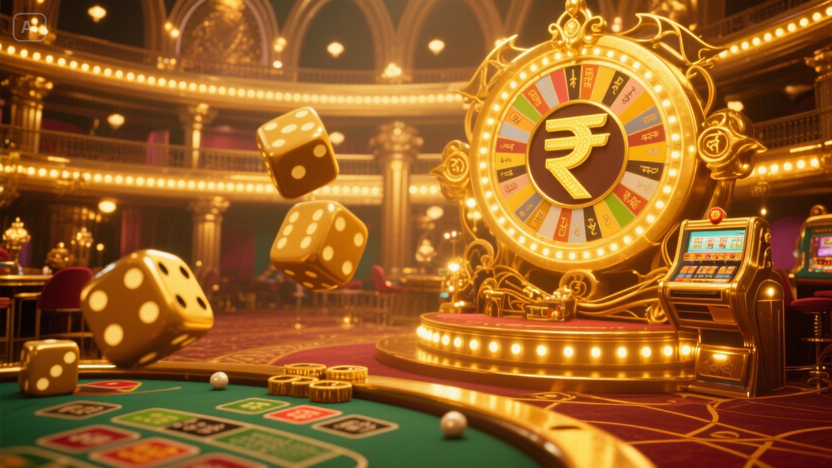 BetNFlix CasinoDeposit PKR now and enjoy 200% extra instantly! Pakistan’s gaming community can play, win, and withdraw safely using JazzCash, Easypaisa, or instant bank transfer anytime.