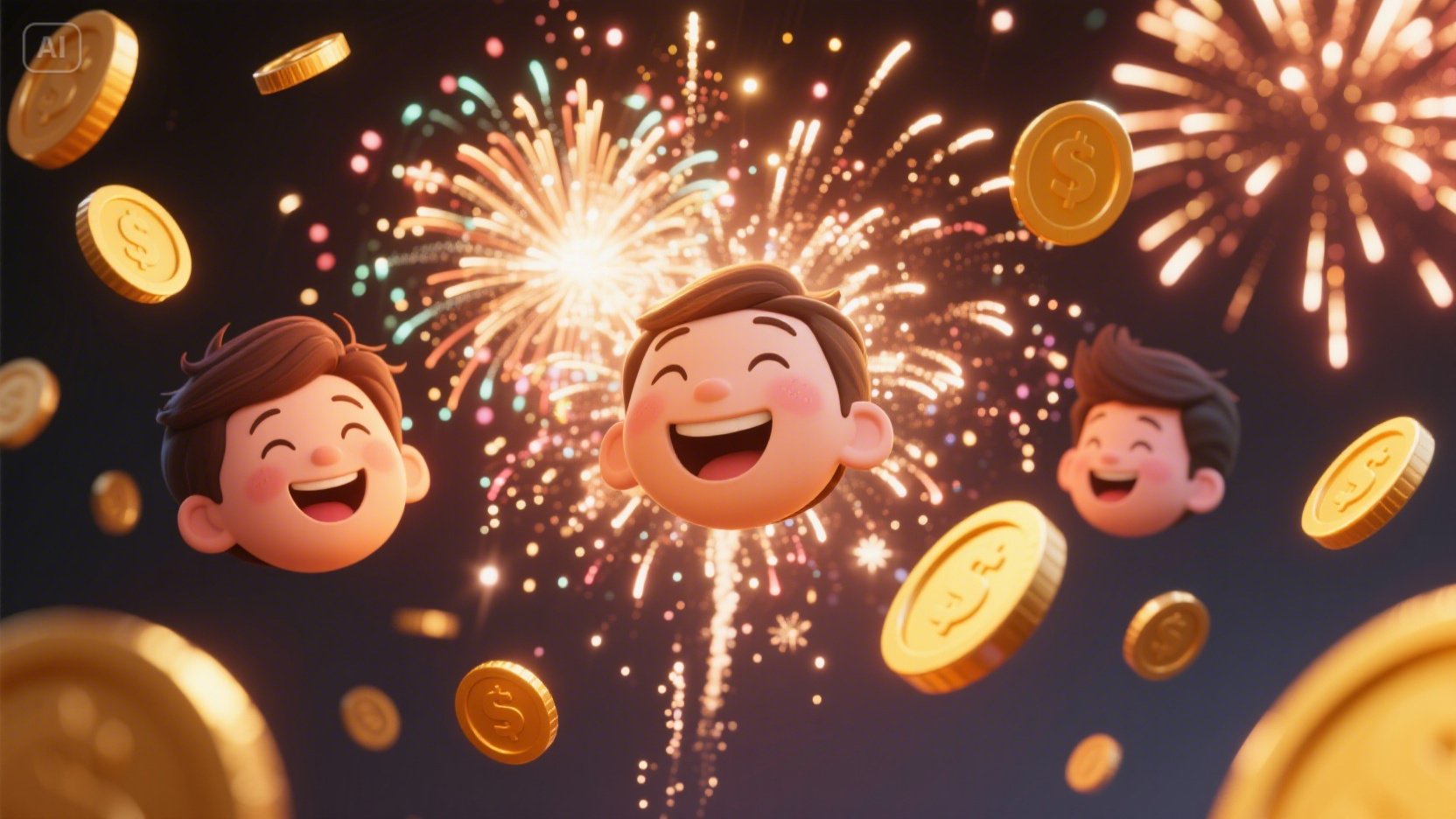 BetNFlix CasinoJoin Pakistan’s favourite casino platform and receive a 200% instant bonus! Deposit safely in PKR, play casino or sports games, and enjoy fast JazzCash withdrawals anytime.