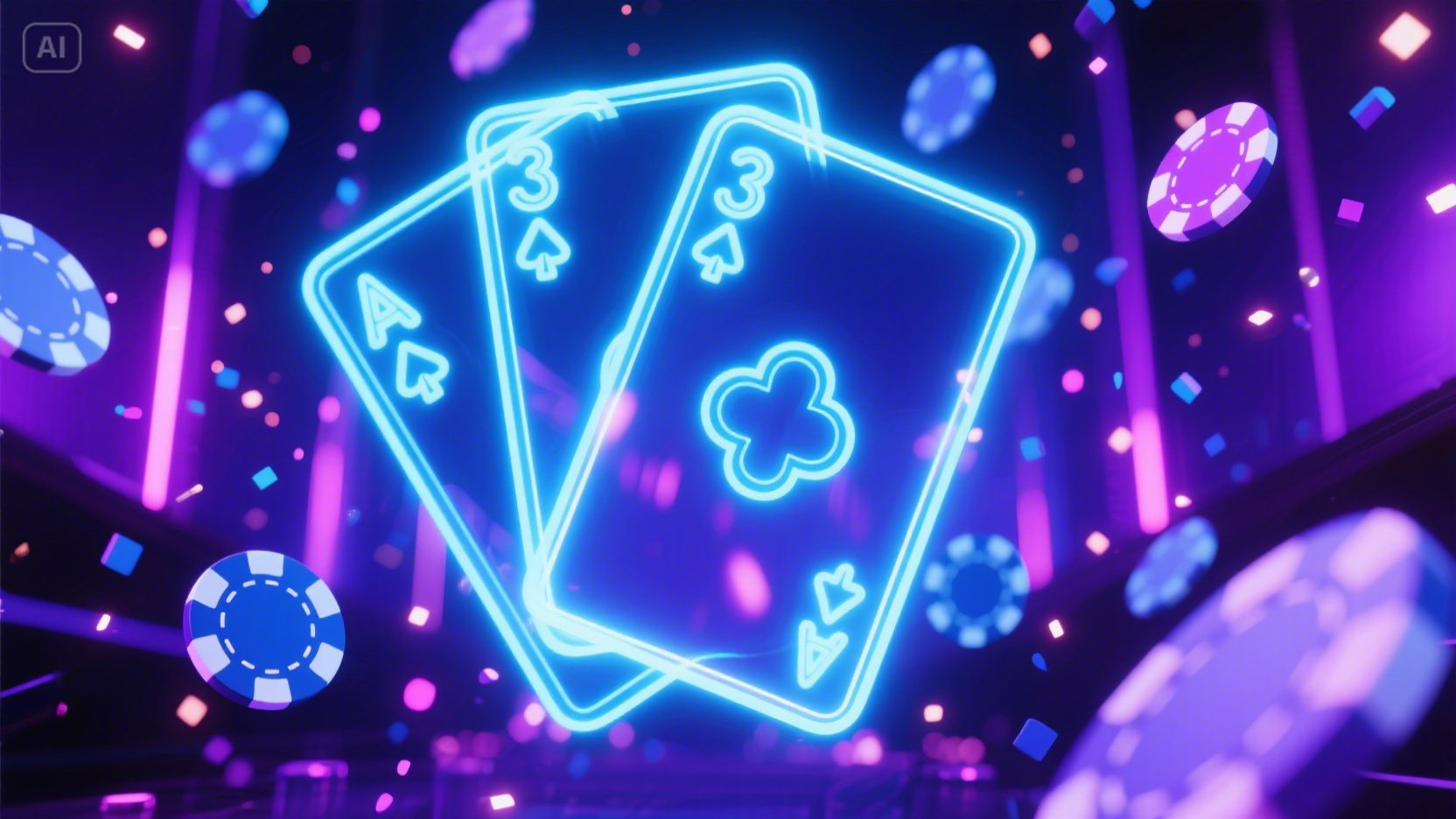 Registration at BetNFlix Casino Casino