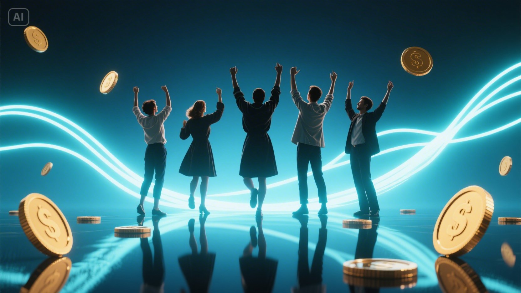 Registration at BetNFlix Casino Casino