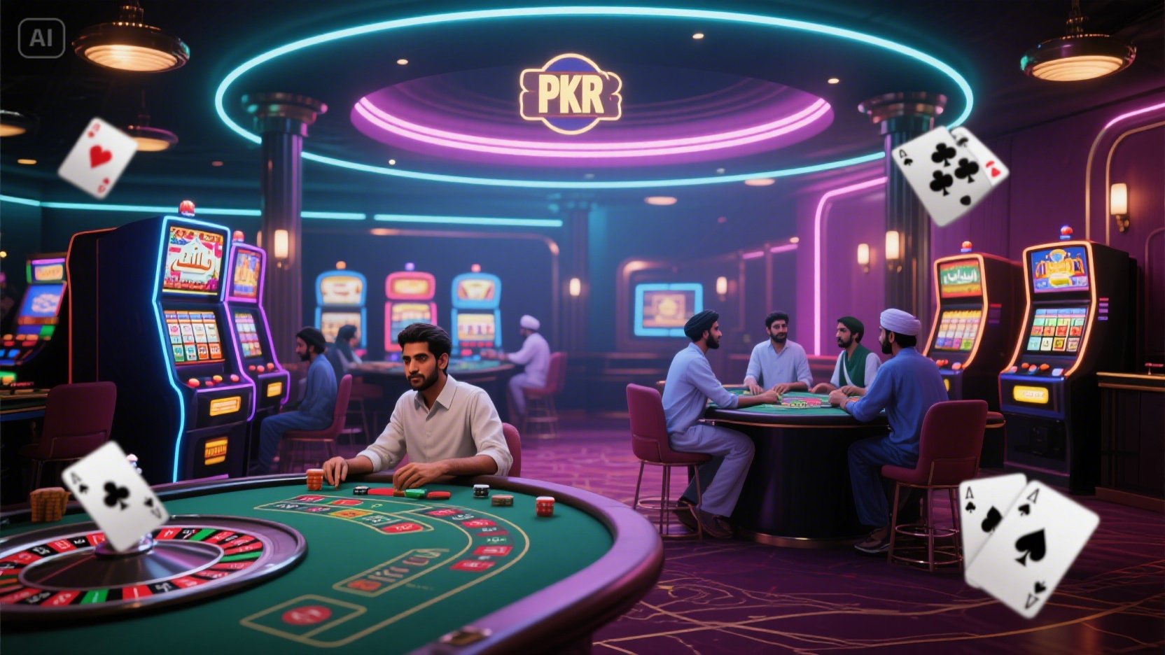 BetNFlix CasinoDeposit in PKR now and receive 200% instantly! Pakistani players can enjoy slot games, jackpots, and daily tournaments with trusted banking support and local language service.