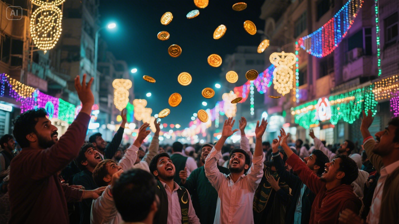 BetNFlix CasinoDeposit today and get 200% instantly on your first recharge! Pakistan’s gamers can enjoy live casino, slots, and crash games with verified payments.