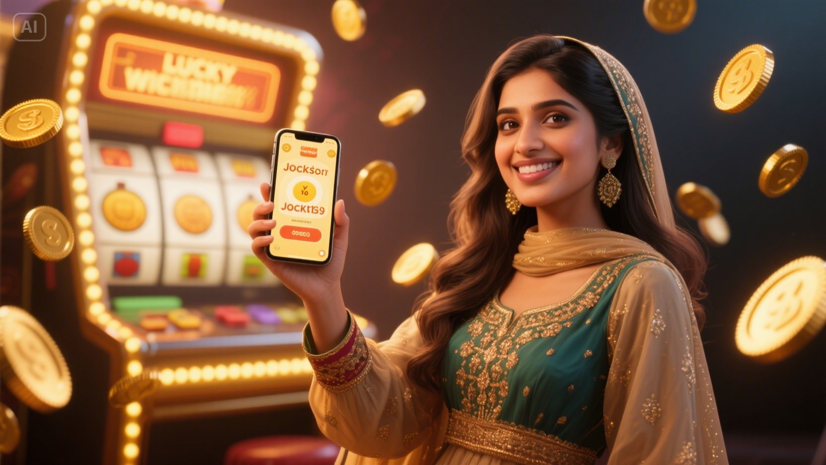 BetNFlix CasinoDeposit PKR now and get 200% instantly! Pakistani users can spin, play, and withdraw their PKR winnings securely.