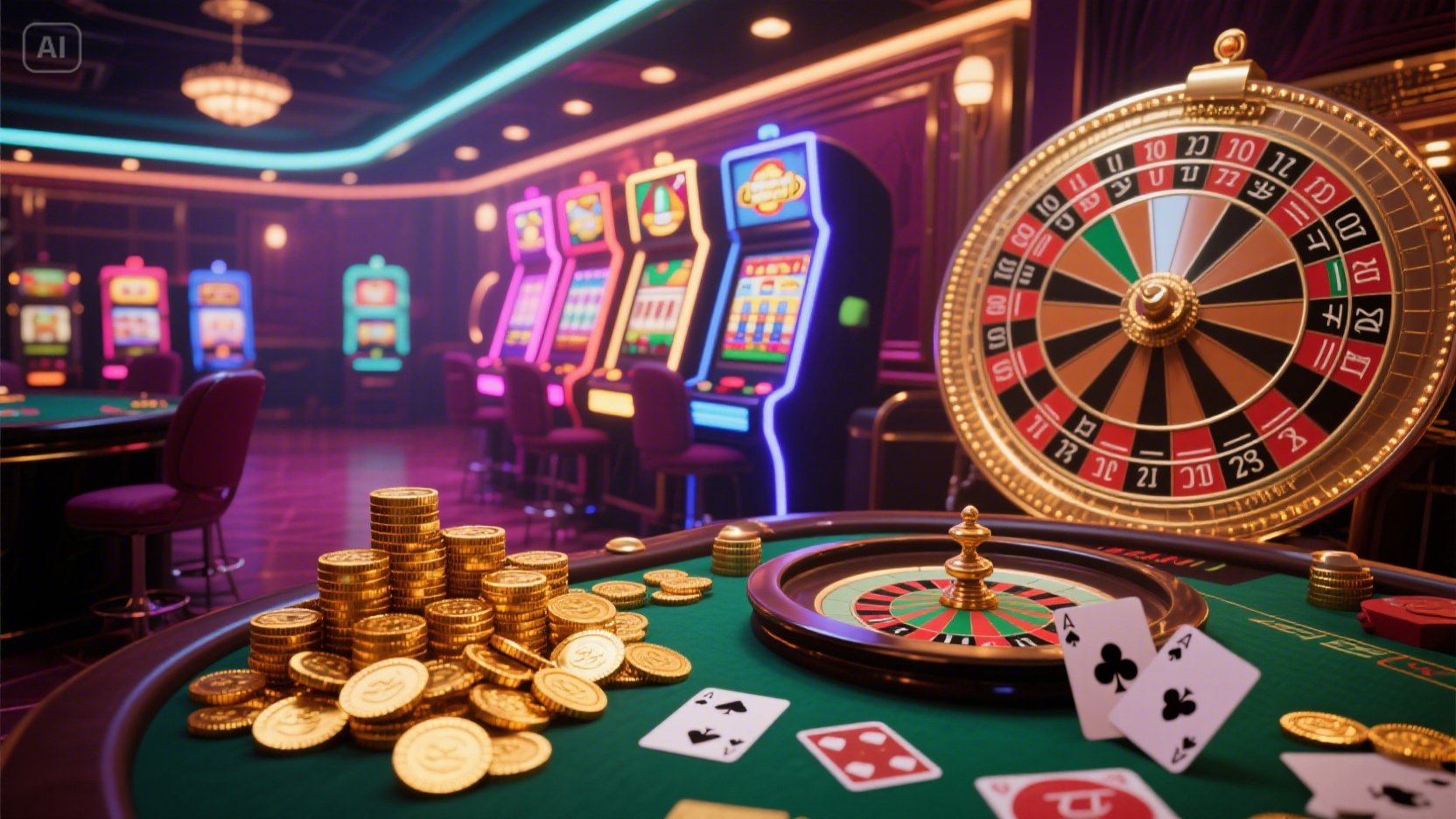 BetNFlix CasinoMake your first deposit and enjoy 200% instantly! Pakistani players can experience fair gaming, quick payouts, and nonstop fun with local PKR payments.