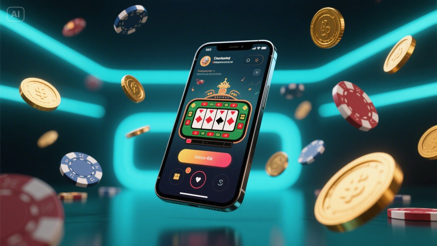 BetNFlix CasinoDeposit now and claim a 200% instant first deposit bonus! Pakistani players can play casino, slots, and crash games with safe JazzCash or Easypaisa payments and quick PKR withdrawals.