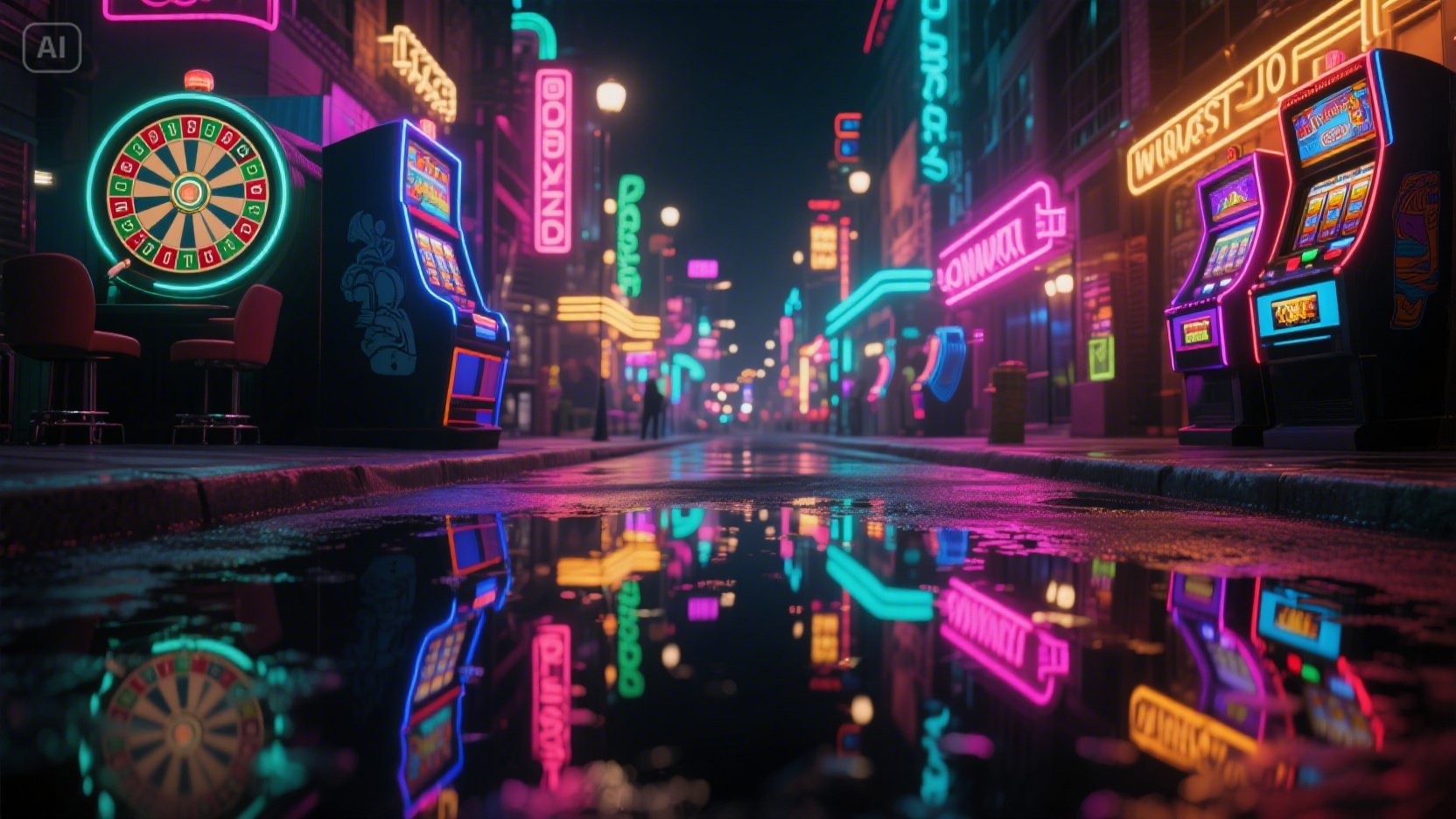 BetNFlix CasinoDeposit PKR today and receive 200% instantly! Pakistan’s players can play safely, enjoy secure banking, and withdraw their PKR winnings daily.