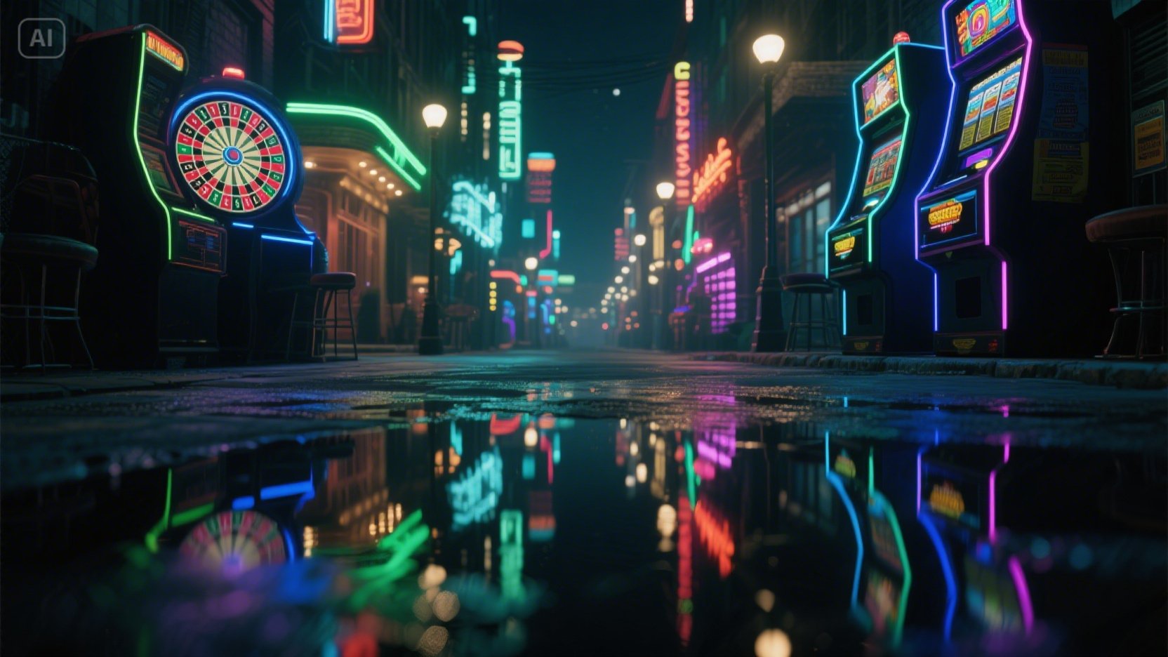 BetNFlix CasinoJoin Pakistan’s online casino now and get 200% instantly! Deposit safely, play casino and sports games, and withdraw instantly in PKR.