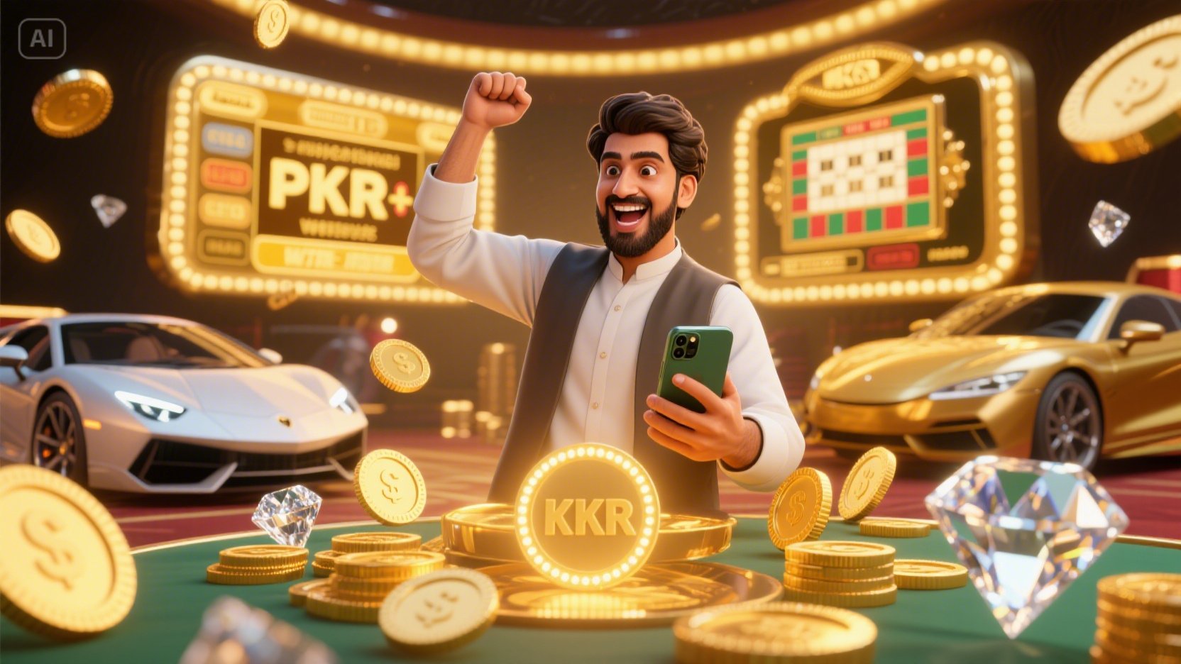 BetNFlix CasinoMake your first recharge now and receive 200% instantly! Pakistan’s players can enjoy top casino games, quick PKR transactions, and reliable support in Urdu and English.