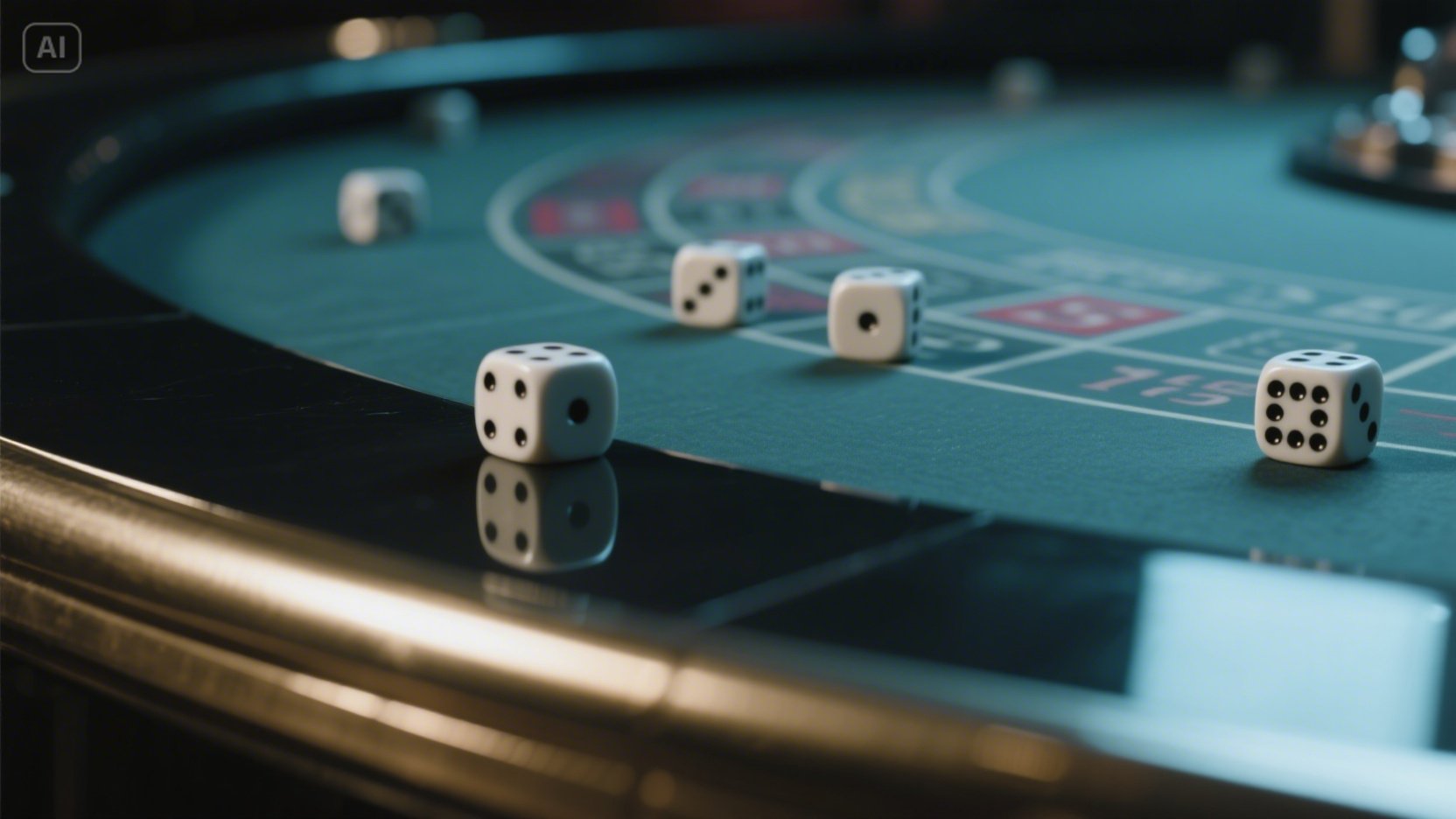 Casino BetNFlix Casino desktop and mobile interfaces