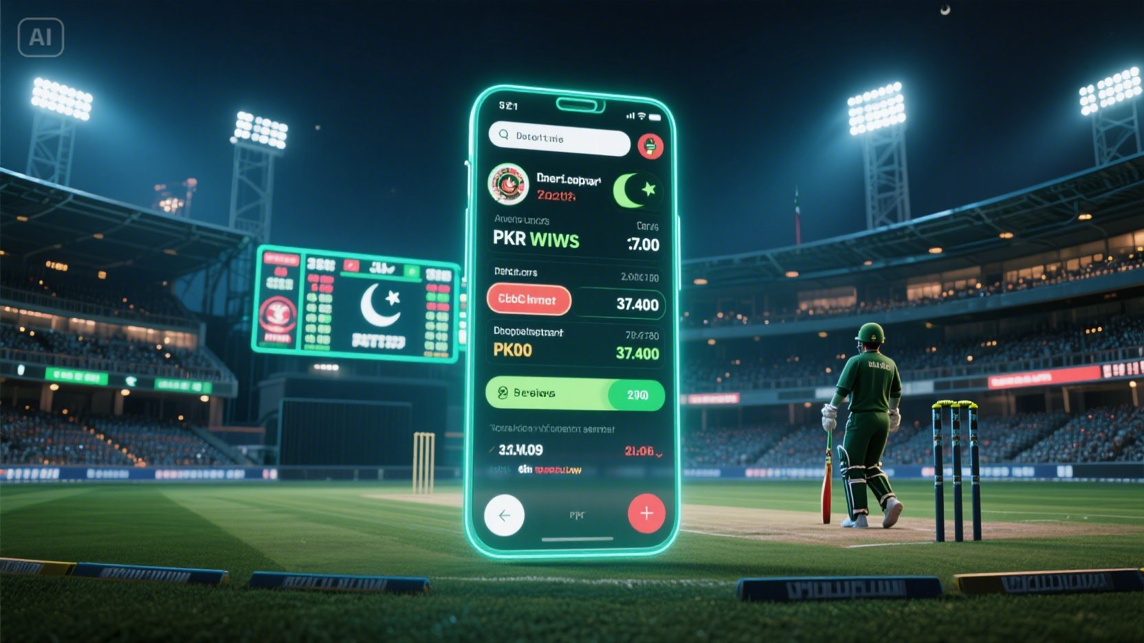 BetNFlix CasinoMake your first recharge now and get 200% instantly! Pakistani players can enjoy fair casino gaming, real PKR prizes, and nonstop fun through safe, trusted local payment systems.